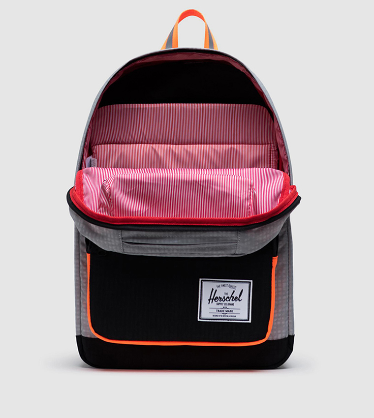 Herschel  Backpacks - Multi Backpacks