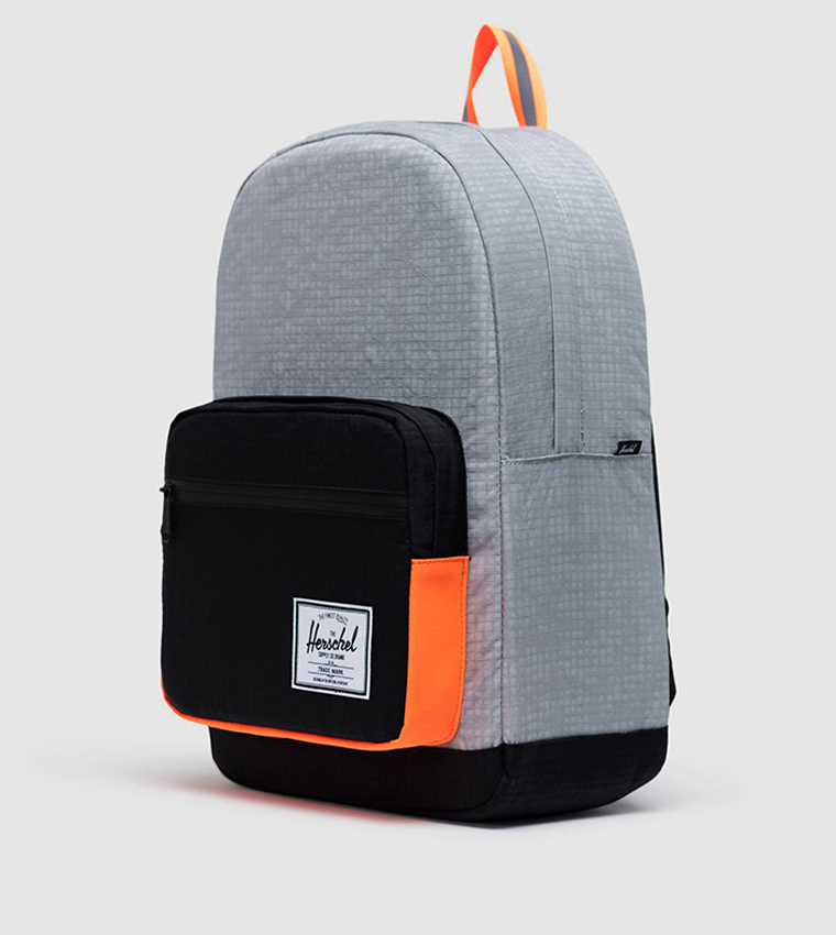Herschel  Backpacks - Multi Backpacks