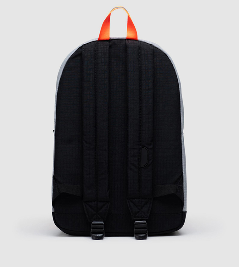 Herschel  Backpacks - Multi Backpacks