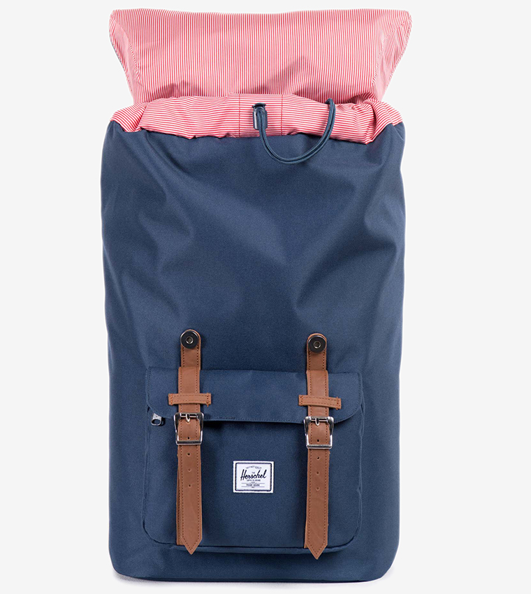 Little America Backpack