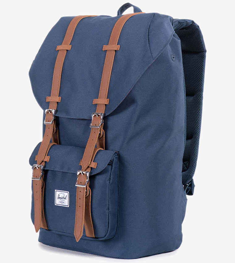 Little America Backpack
