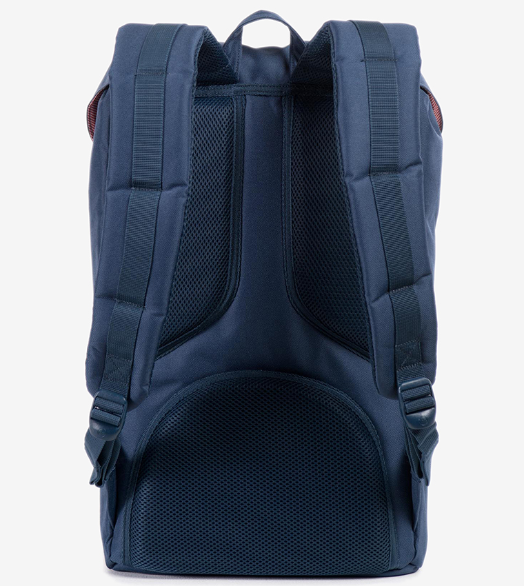 Little America Backpack