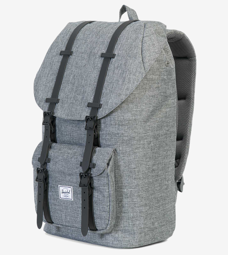 Herschel Little America Backpack