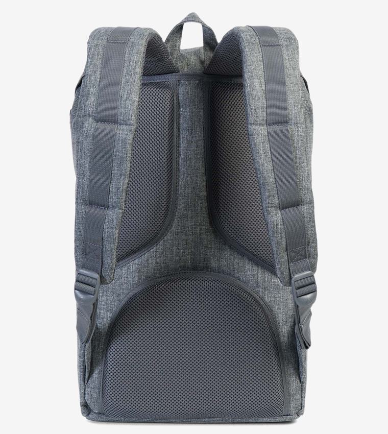 Herschel Little America Backpack