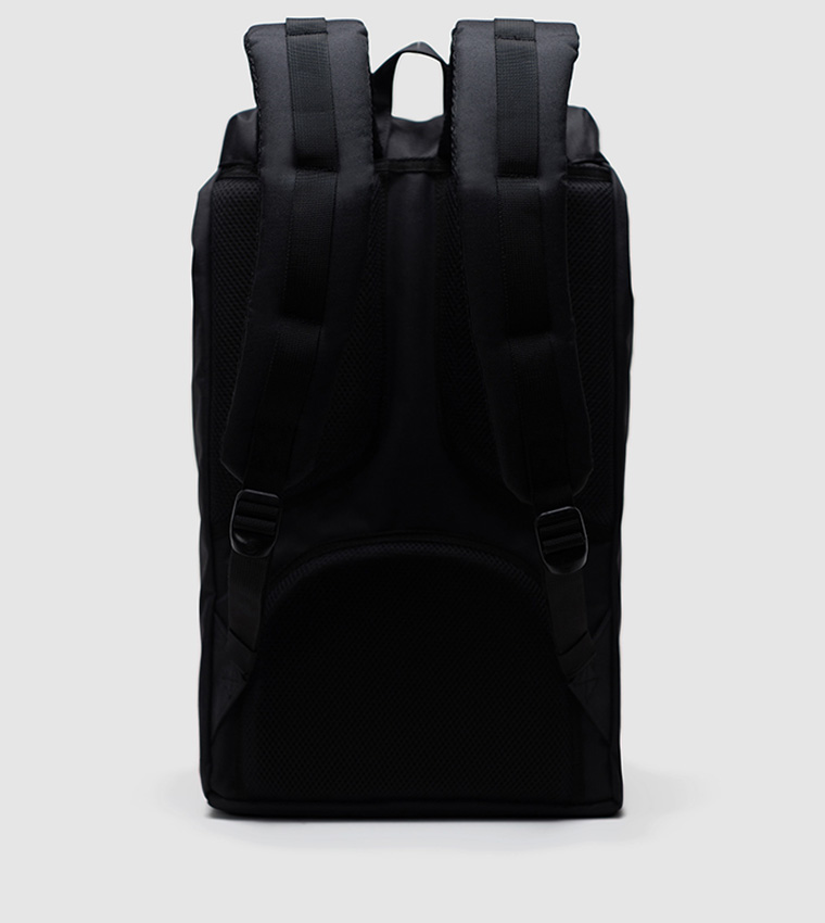  Little America Backpack