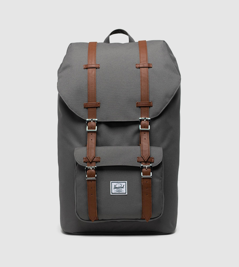 حقيبة ظهر ليتيل أمريكا 