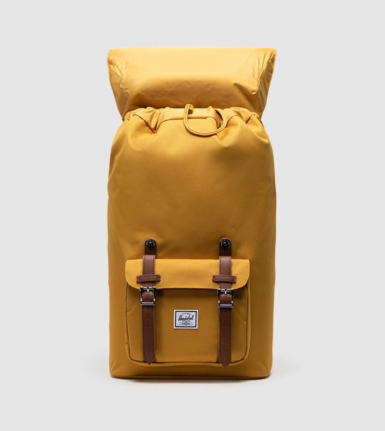 Little America Backpack