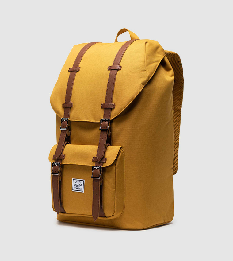 Little America Backpack