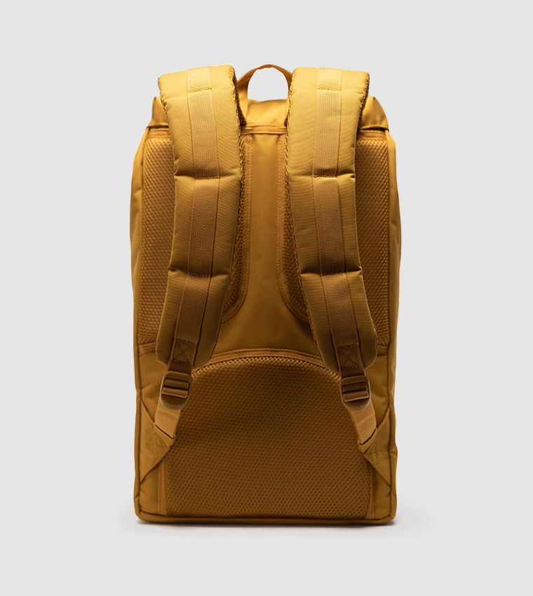 Little America Backpack