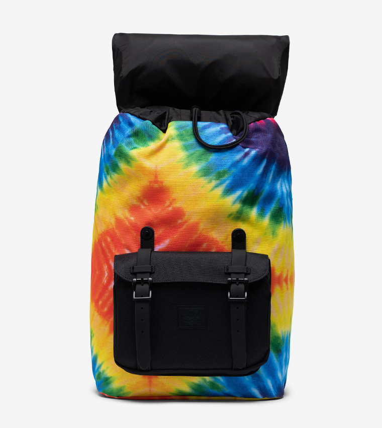 Little America Mid-Volume Backpack