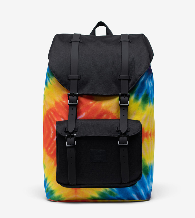 Little America Mid-Volume Backpack
