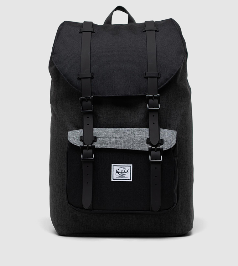 Little America Mid-Volume Backpack