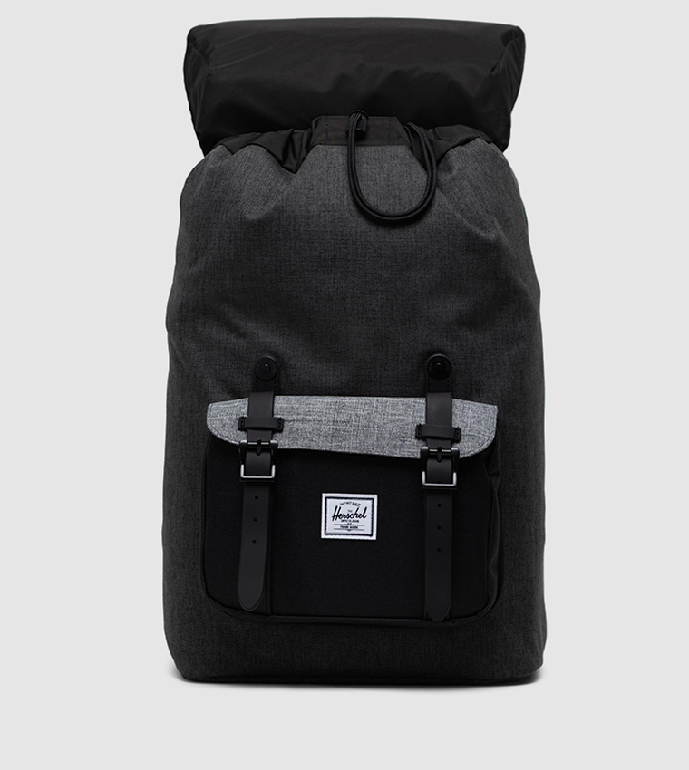 Little America Mid-Volume Backpack