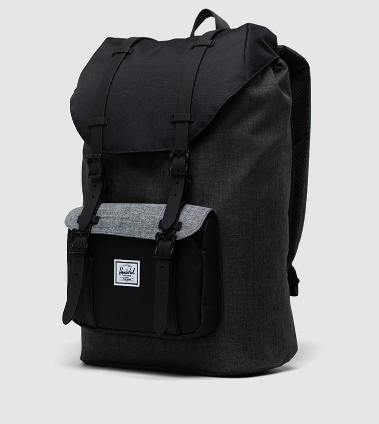 Little America Mid-Volume Backpack