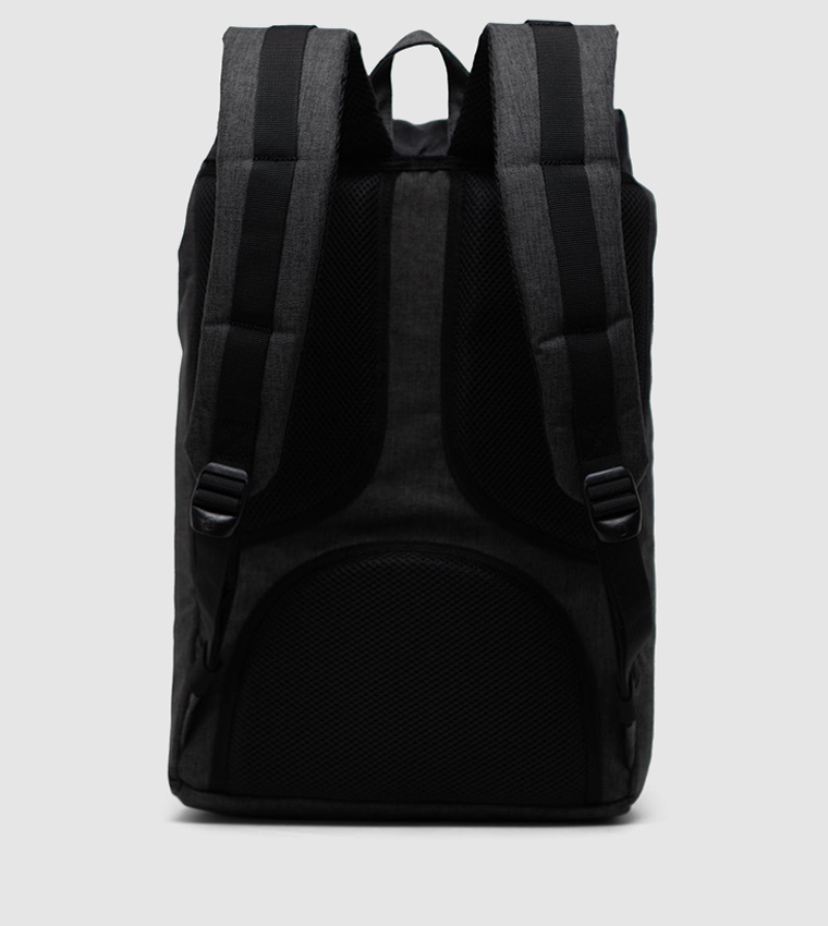 Little America Mid-Volume Backpack