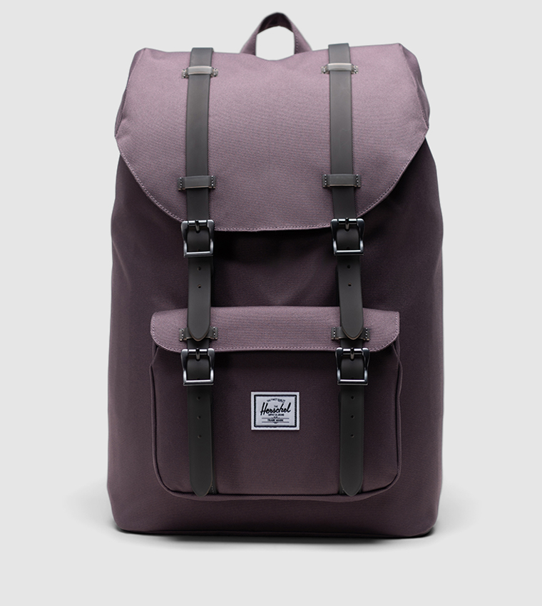 fold up tote bag for travel totes Shopping 52026 Color:Caribbean / Dark Khaki Key Features Travel Backpack Bubble Backpack
