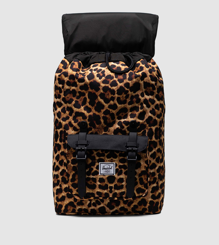 Little America Mid-Volume Backpack