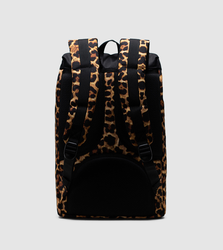 Little America Mid-Volume Backpack