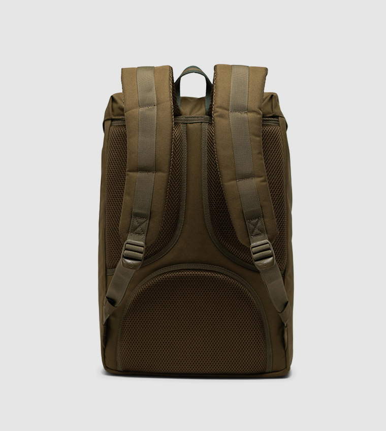 Herschel  Backpacks - Khaki Backpack