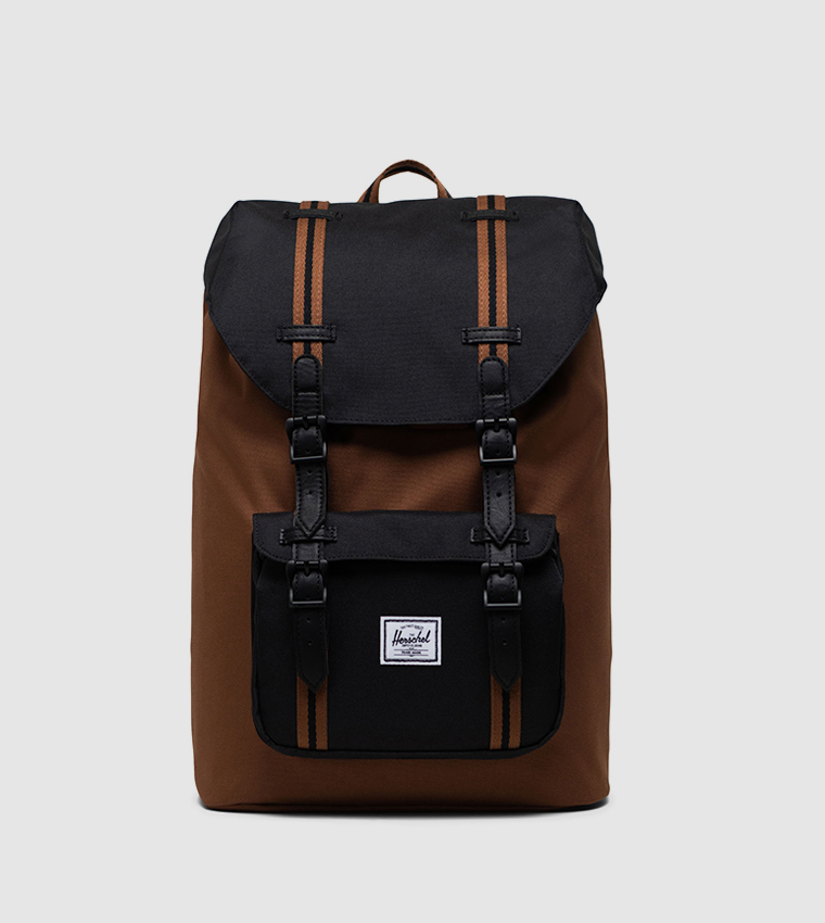 Little America Mid-Volume Backpack