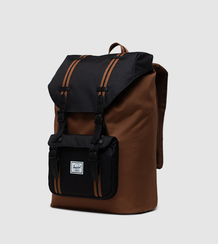 Little America Mid-Volume Backpack