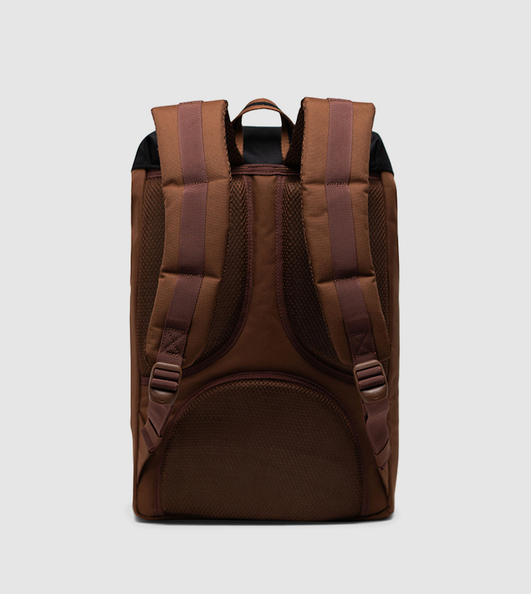 Little America Mid-Volume Backpack