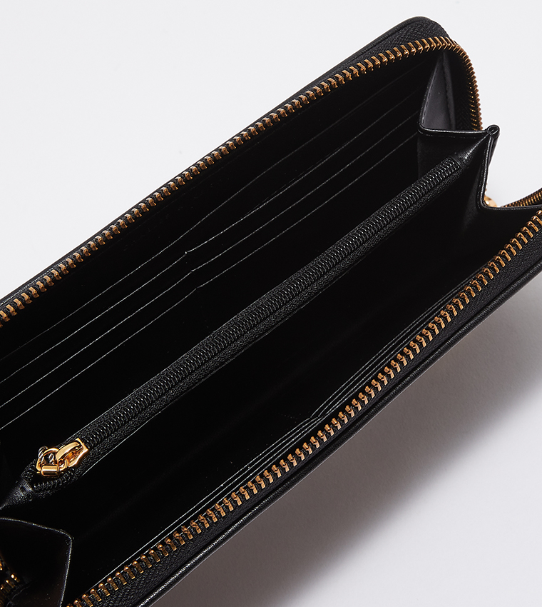 Cross Body Bag