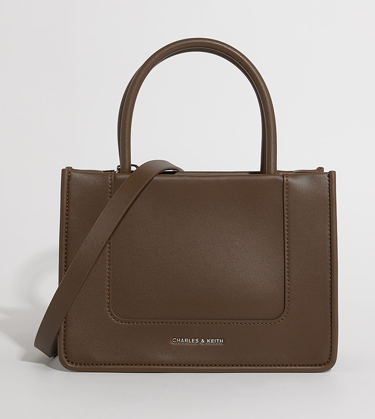 حقيبة توت دايلا 