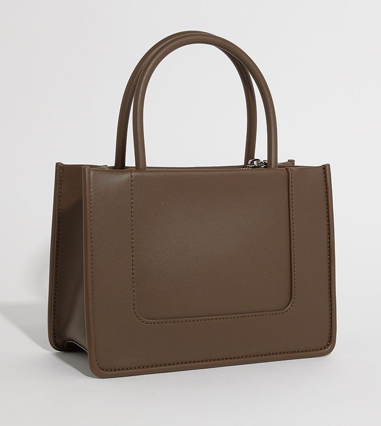 حقيبة توت دايلا 