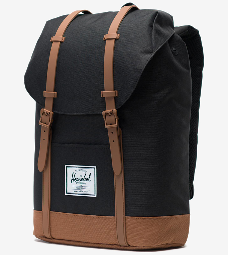 Retreat Backpack