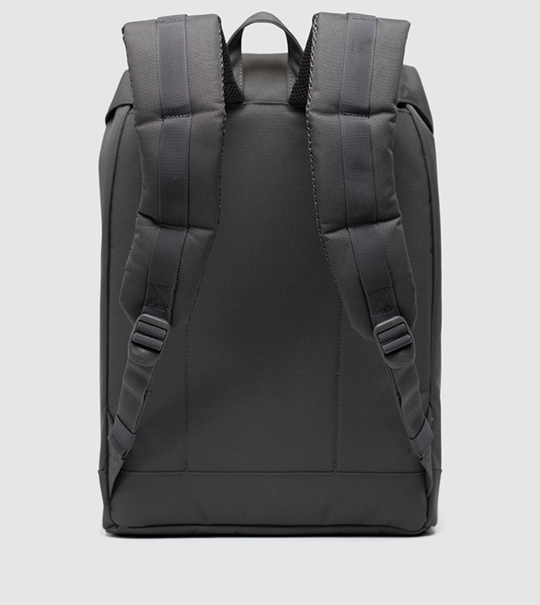 Herschel  Backpacks - Grey Backpacks