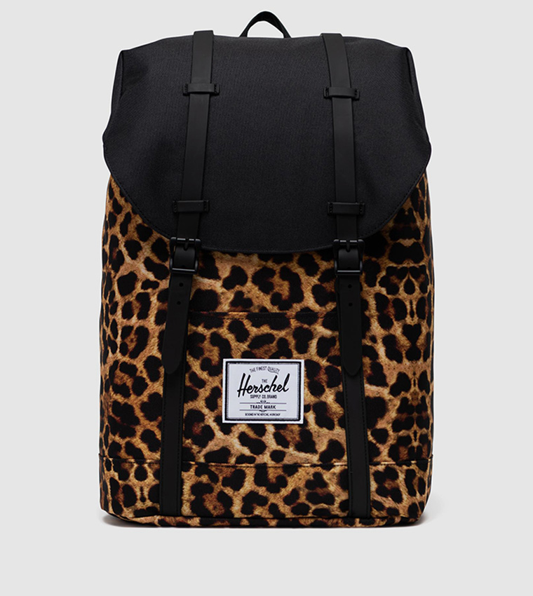 Herschel  Backpacks - Multi Backpacks