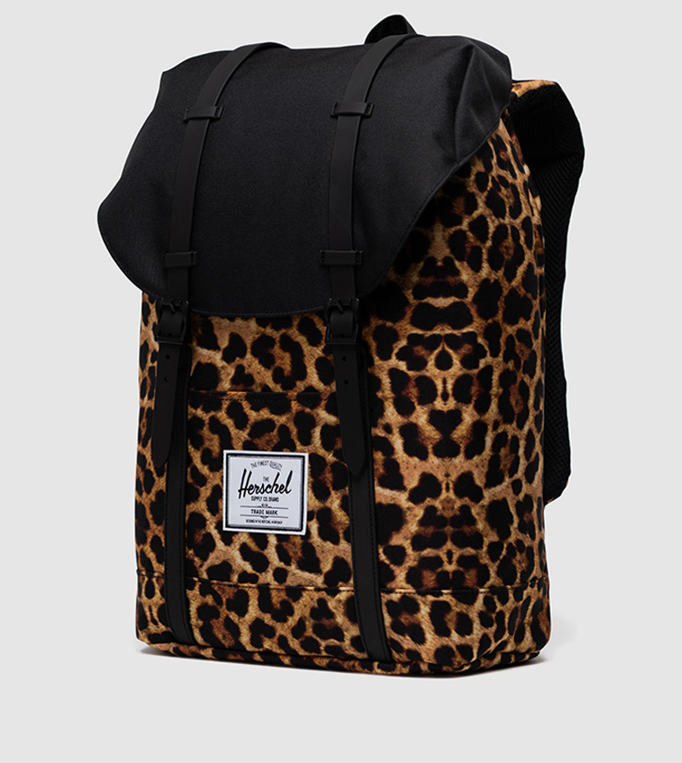 Herschel  Backpacks - Multi Backpacks