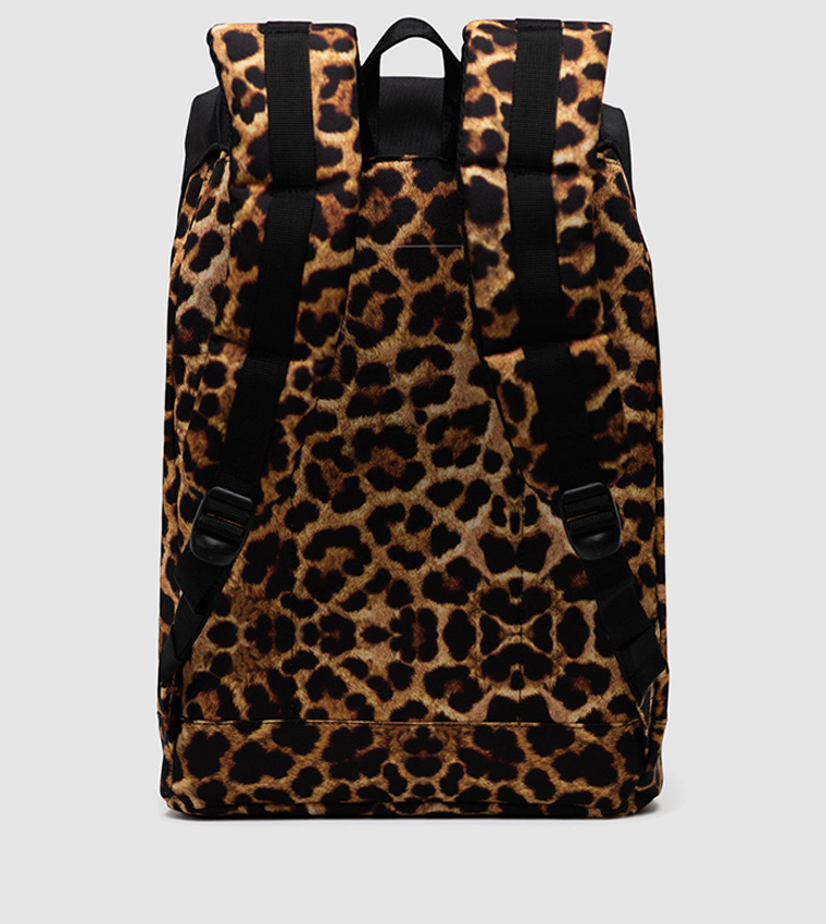 Herschel  Backpacks - Multi Backpacks