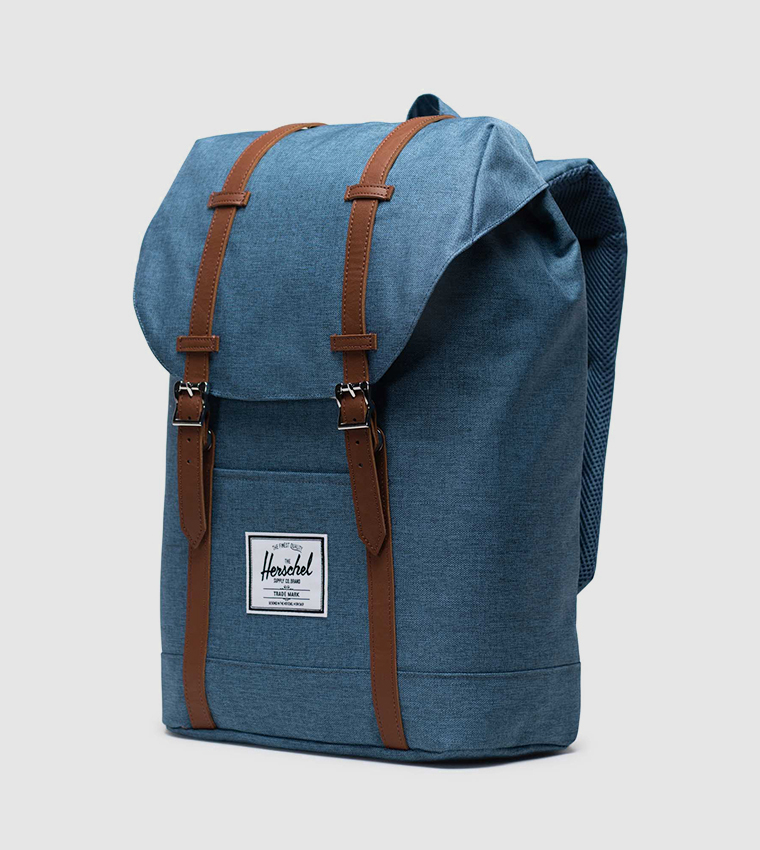 Retreat Backpack