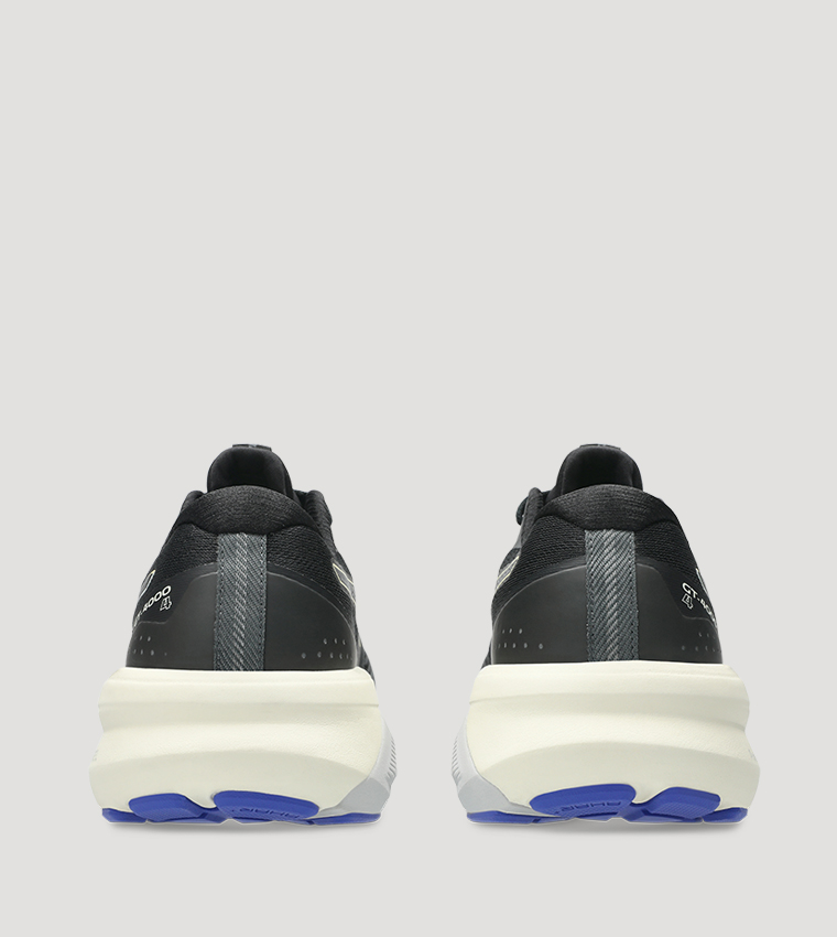 GT-4000 4 Textured Running Shoes