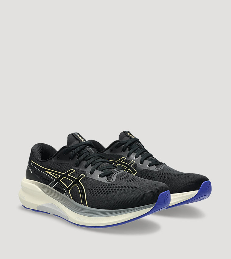 GT-4000 4 Textured Running Shoes