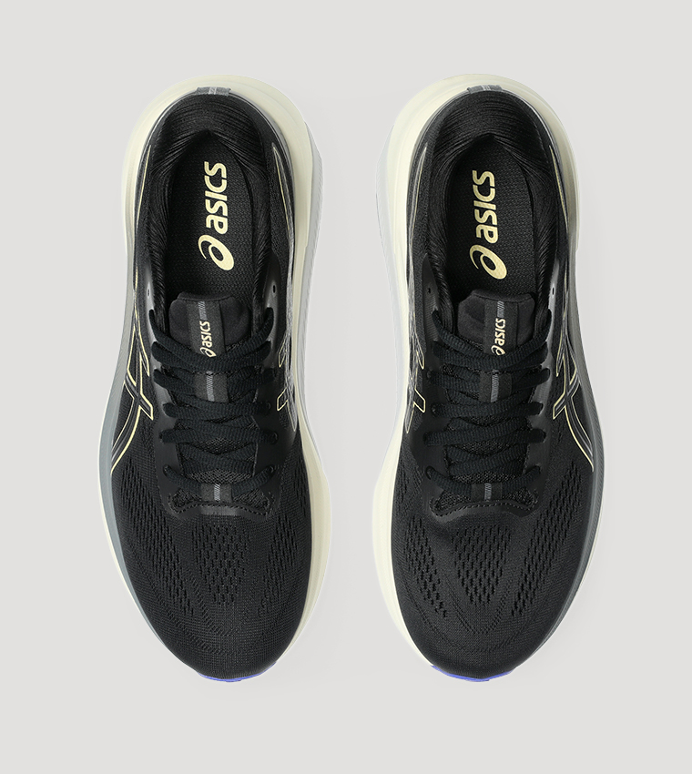 GT-4000 4 Textured Running Shoes