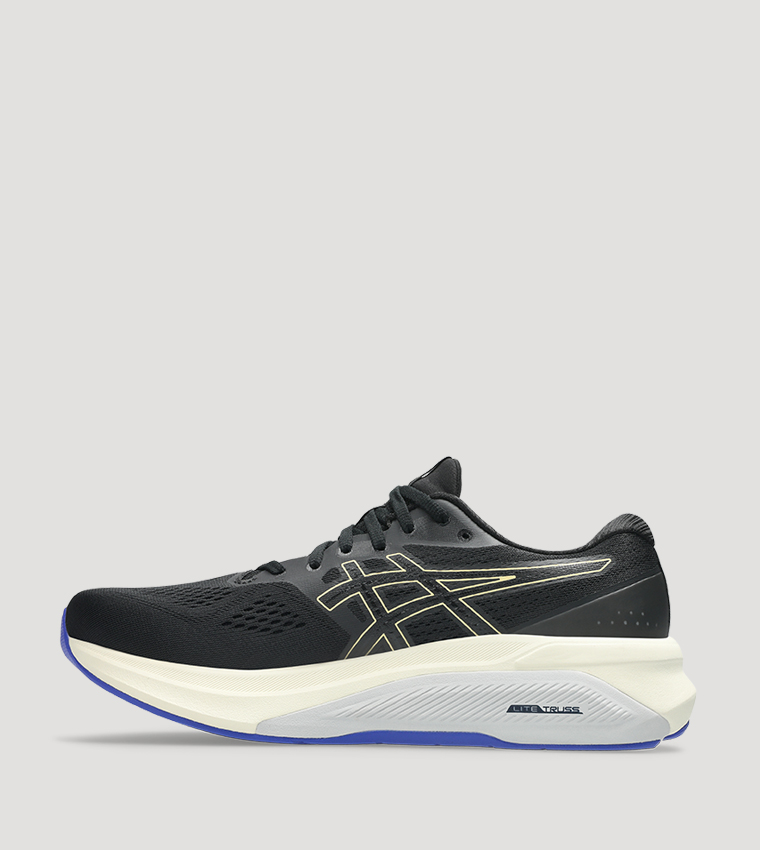 GT-4000 4 Textured Running Shoes