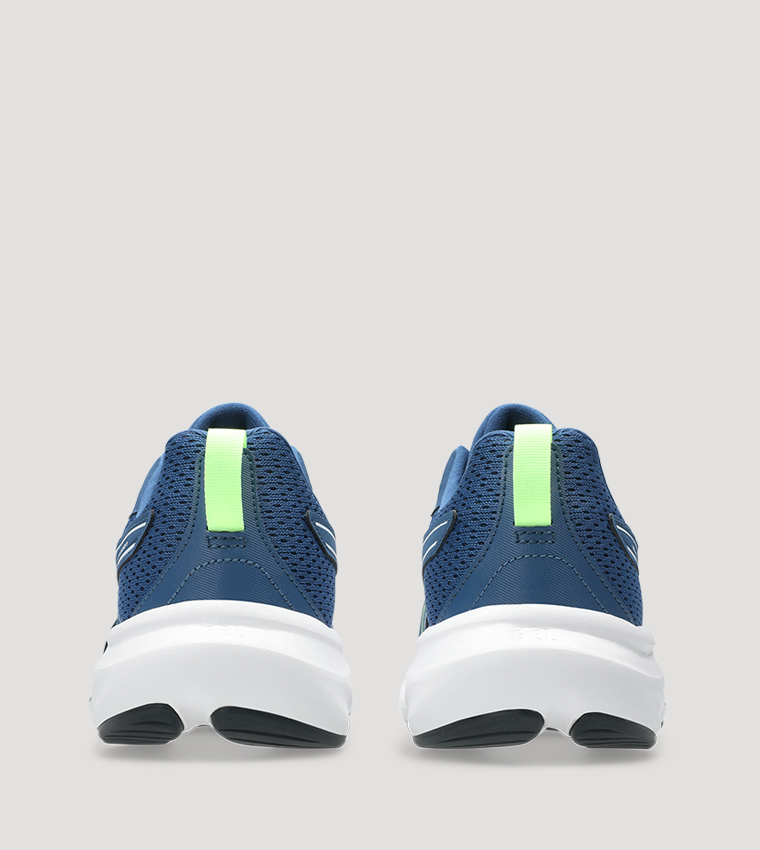 GEL-CONTEND 9 Textured Running Shoes