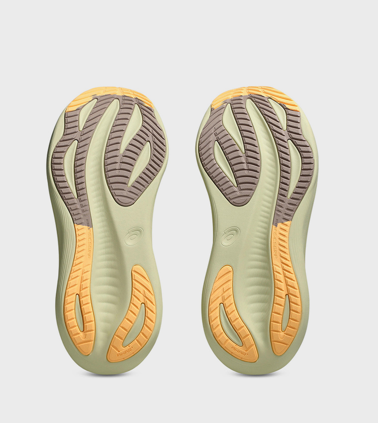 حذاء جري جيل-نيمبوس 27