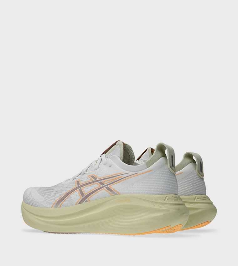 حذاء جري جيل-نيمبوس 27