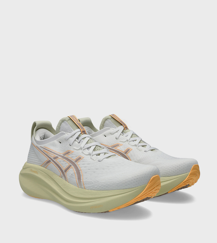 حذاء جري جيل-نيمبوس 27