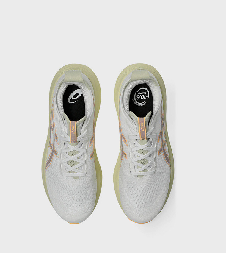 حذاء جري جيل-نيمبوس 27