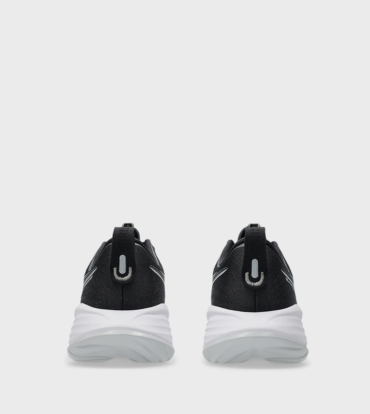 GEL-CUMULUS 27 Running Shoes