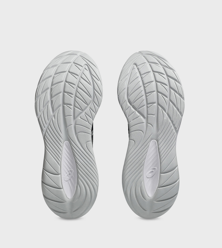 GEL-CUMULUS 27 Running Shoes