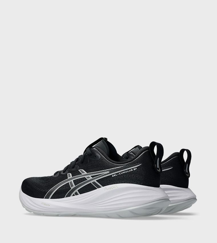 GEL-CUMULUS 27 Running Shoes