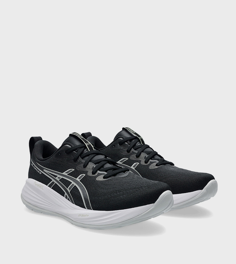 GEL-CUMULUS 27 Running Shoes