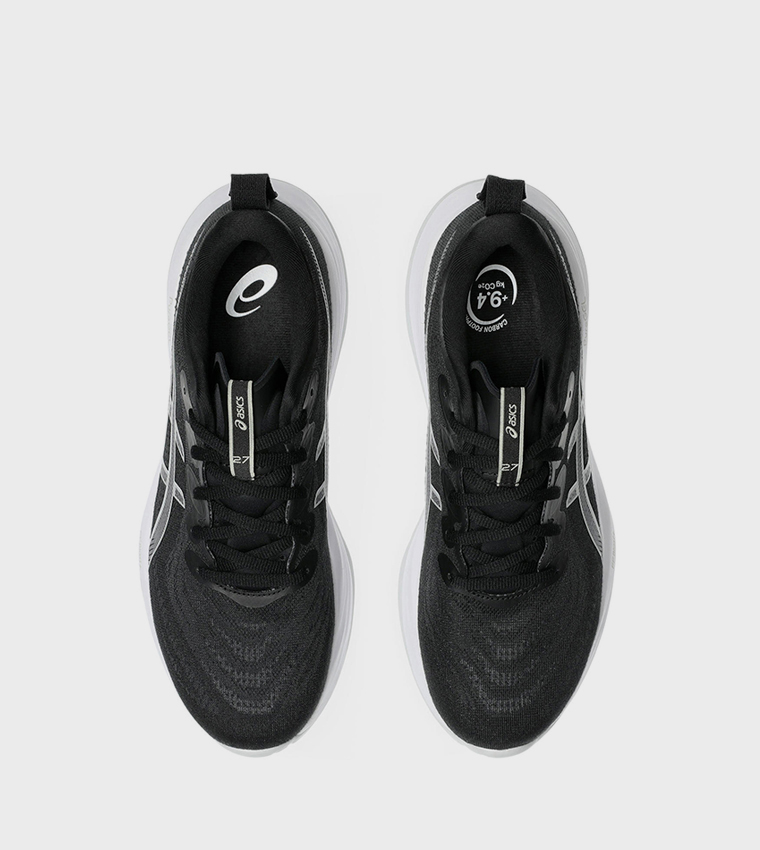 GEL-CUMULUS 27 Running Shoes