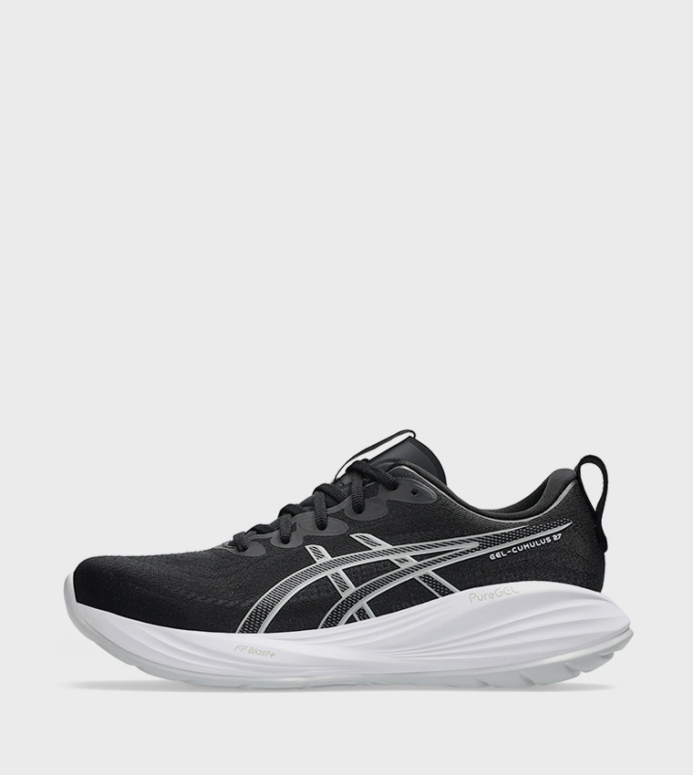 GEL-CUMULUS 27 Running Shoes